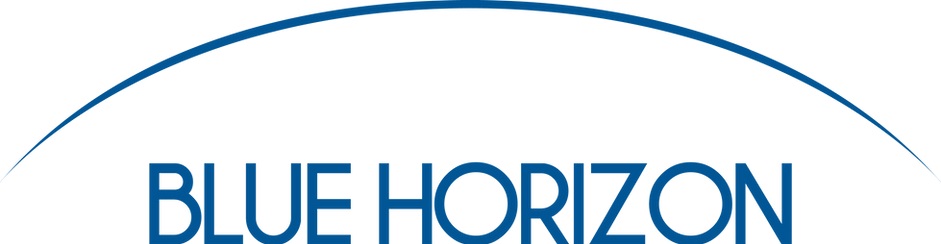 Blue Horizon Capital